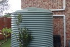 Melton Mowbrayrain-water-tanks-1.jpg; ?>