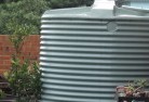 Melton Mowbrayrain-water-tanks-3.jpg; ?>